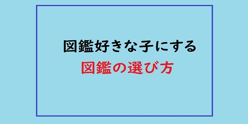 絵本の選び方と年齢別発達から考える絵本の特徴 読み聞かせいものは ちょこままチャンネル